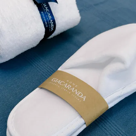 Giacaranda Nocleg ze śniadaniem