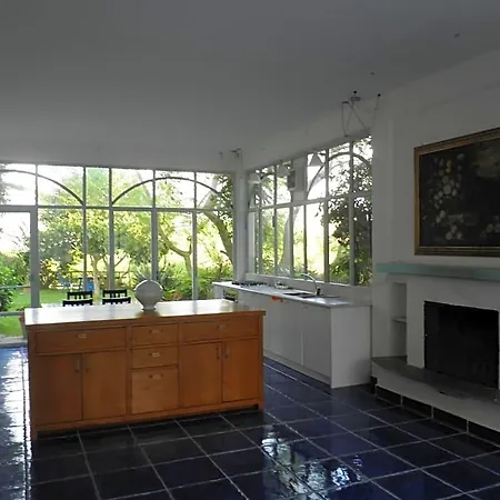Giacaranda 3* Castellabate