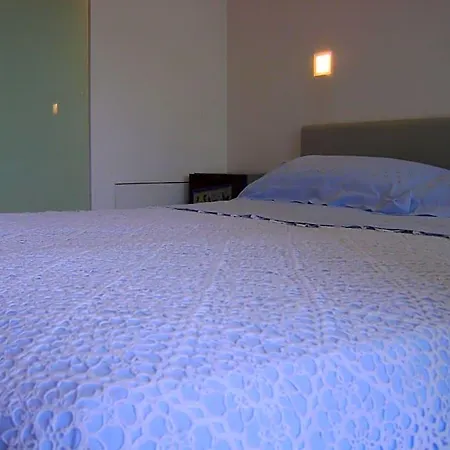 Giacaranda Bed & Breakfast